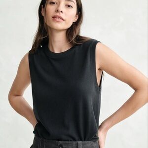 Jenni Kayne Easy Tank